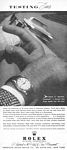 Rolex 1956 01.jpg
